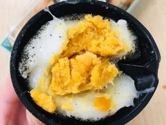 恐龙蛋-千里酥(中山北路店)