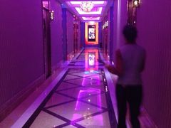 -Miohca缪卡KTV(和平店)