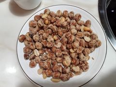 -潮汕大目牛肉火锅(上梅林店)