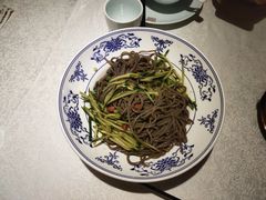 -乾园(天河城店)