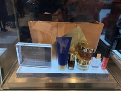 -DFS迪斐世(香港广东道店)