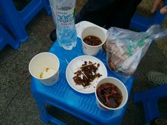 android_upload_pic-蜀九香火锅(九眼桥店)