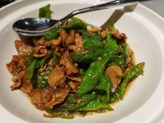 -徐记海鲜(南油永新汇店)