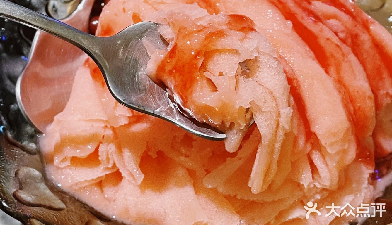 爱吃牛肉的快冲鸭！这里真的是吃牛肉福地！