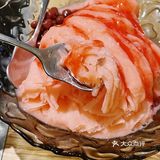 爱吃牛肉的快冲鸭！这里真的是吃牛肉福地！