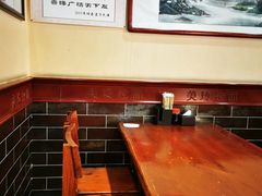 -美玲拉面(鞍山西道店)