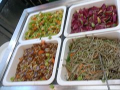 -孟记粥铺·家常菜·烧烤·粥(亚运村店)