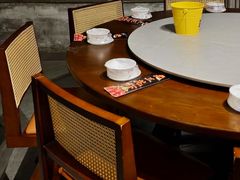 -老三龙虾(汉阳杨泗庙店)