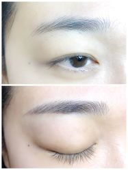 -久匠·纹眉纹绣半永久