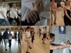 -九霄会馆·太极(现代大厦店)