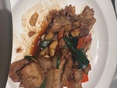 -徐记海鲜·家宴(南油永新汇店)