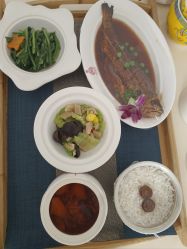 -月满阁月子中心(莲湖区店)