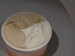 栀子花garfenia-Dip in Gelato(富民路店)
