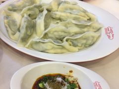 -客临百思德·东北特色馆(龙湖时代天街店)