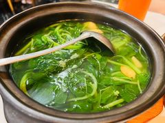 纯水浸时蔬-荟廷·晶萃(陆家嘴尚悦湾店)