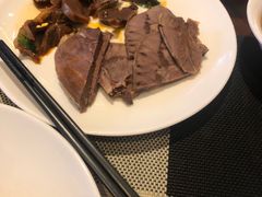 -富力万达嘉华酒店-美食汇西餐厅