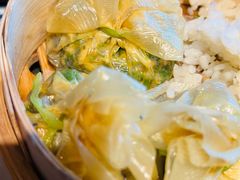 -南京大牌档(人民广场店)