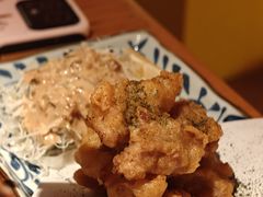 -鳥焱商店(王府大街店)