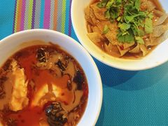 -天津水游城丽筠酒店