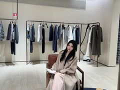 -大商麦凯乐(大连总店)