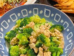 -赤宴·川菜(玉林店)
