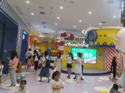-meland(成都金牛凯德广场店)