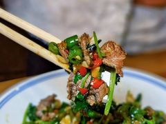 -湘里乡亲甲王二老店