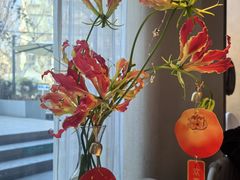 -Tomacado花厨(One ITC店)