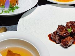 -福玺荟(外滩罗斯福店)