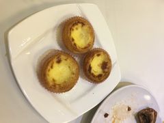 美罗唐宫海鲜舫(美罗商城店)-唐宫海鲜舫
