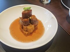 -味钱塘·钱塘渔鲜·地道江浙菜(宋城店)