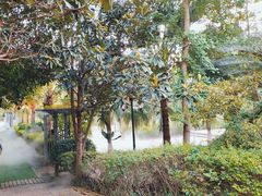 -故乡缘·香格里拉山庄(冷竹路店)