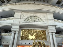 -华西村