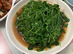 -蘭心餐厅(进贤路店)