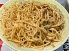 -靓靓蒸虾·头牌蒸虾(南山桂庙店)