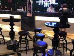 -开乐迪KTV(石桥店)