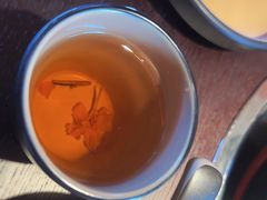 -芸鲜季·云南野生菌餐厅· 云南风物味研社(闵行店)