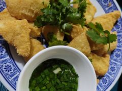-桂园白粥·潮汕老味道