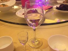 -赛象酒店·福泉阁中餐厅