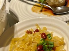 -莆田餐厅PUTIEN(金融街购物中心店)
