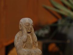 -悦哉·派对·草坪婚礼·围炉煮茶(三圣乡店)