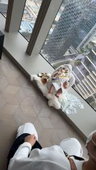 -圣贝拉母婴护理中心(深圳莱佛士店)