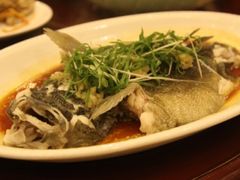 2-南海食街(佛冈店)