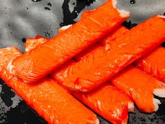 -新石器烤肉(南站店)