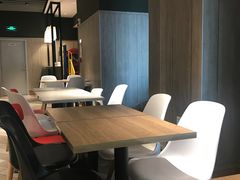 -肯德基(泉州东街店)