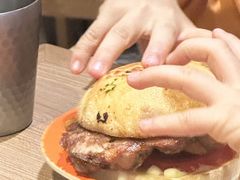-必胜客(华地店)
