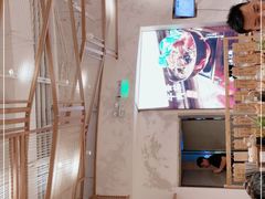 -小满手工粉(上海月星环球港店)