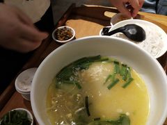 -茶花妹子云南餐厅(传媒大学店)