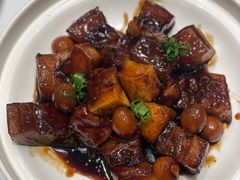 -银筵(武夷路店)