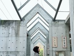 -得丘礼享谷·玉兰苑